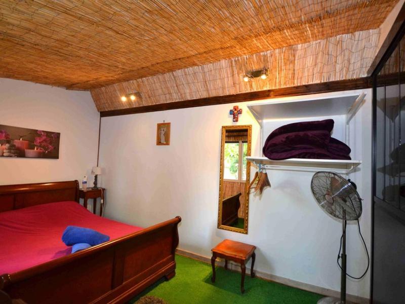 Bed and Breakfast L'Amarre Aux Anges Cormatin Exterior foto