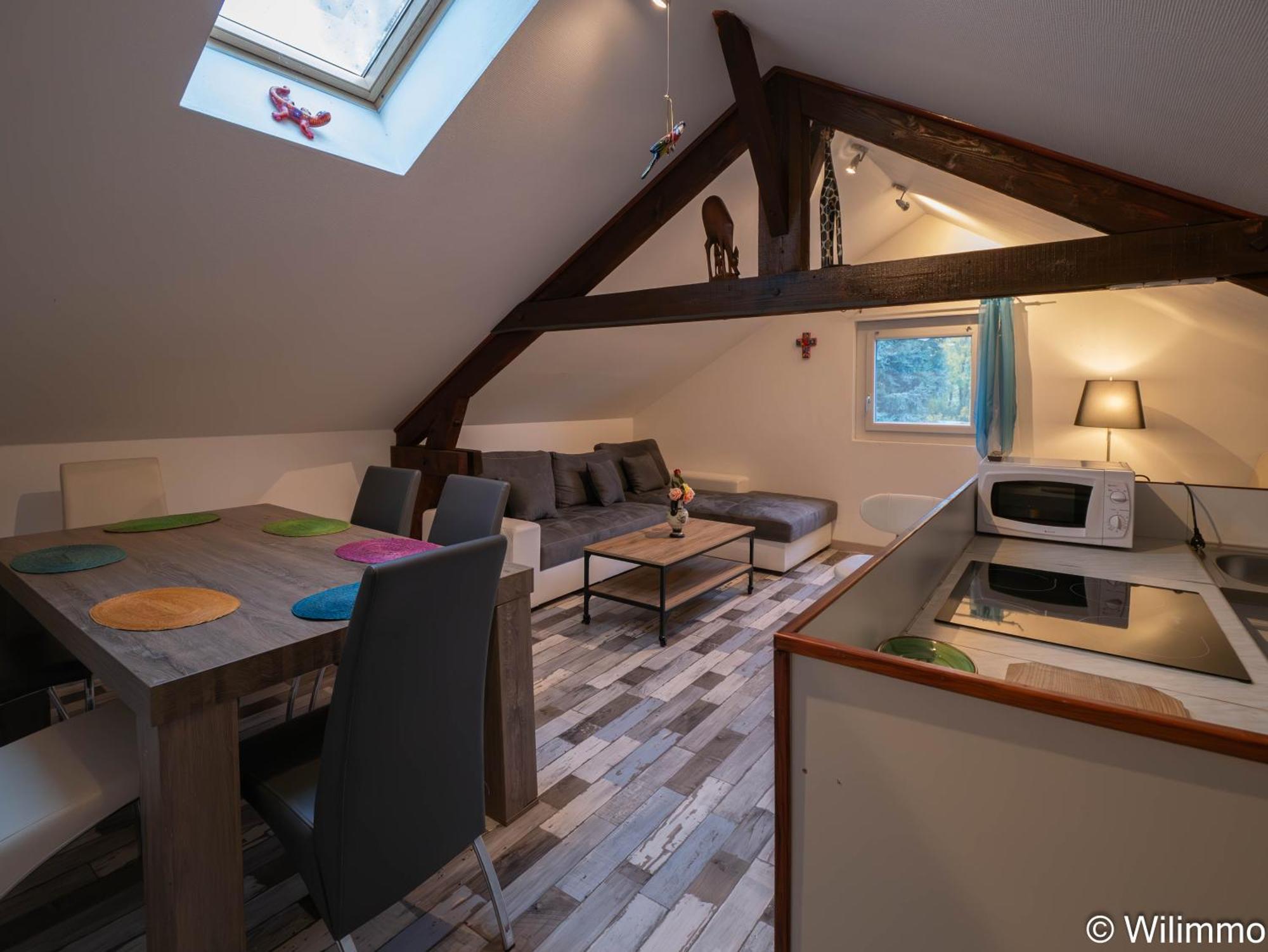 Bed and Breakfast L'Amarre Aux Anges Cormatin Exterior foto