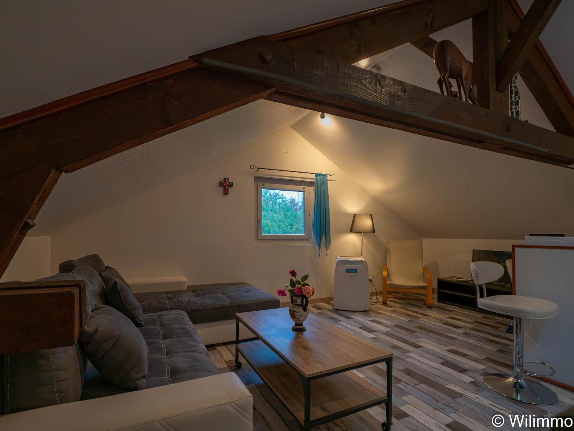 Bed and Breakfast L'Amarre Aux Anges Cormatin Exterior foto